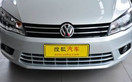 捷达 2013款 1.6L 自动舒适型最新报价-图片-参数...,大众桑塔纳舒适型和捷达1.6舒适型落地价多少钱？真实的