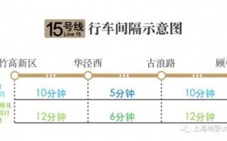 古浪路,**古浪路及其历史文化价值**