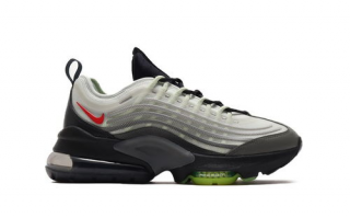 nike air max 95,nikeairmax95舒服吗