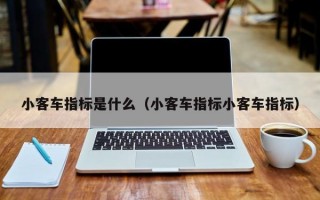 小客车指标是什么（小客车指标小客车指标）