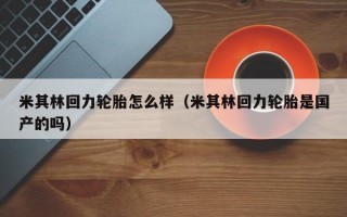 米其林回力轮胎怎么样（米其林回力轮胎是国产的吗）