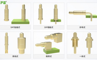 焊接方法选择,焊接的方式有哪些？