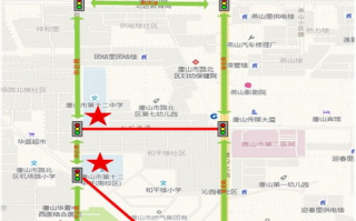 辽源29路鸿臻高中区间站点线路图(凯旋王国(十四中)-连...,谁知道辽源市公交车的线路?