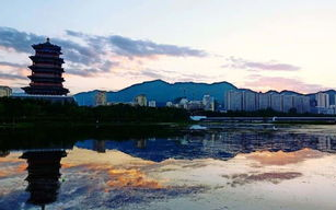 永定河北岸,永定河北岸：自然与历史的交织之地