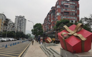 北京九号温泉,北京9号温泉自助餐时间