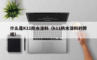 什么是K11防水涂料（k11防水涂料的弊端）