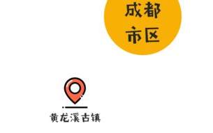 暑假带小孩去哪里玩比较凉快,7个国内外最适合亲子避暑自驾游好去处推荐，暑假带着孩子自驾游去哪里好玩？