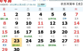 阳历5月17日是什么星座,阳历5月17是什么星座