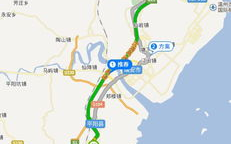 鳌江到宁波动车,标题建议：《从鳌江到宁波：动车之旅的全新体验》