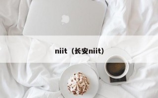 niit（长安niit）