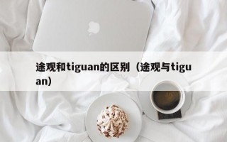 途观和tiguan的区别（途观与tiguan）