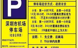 养车一年大概多少钱,养一台车 一年要多少钱