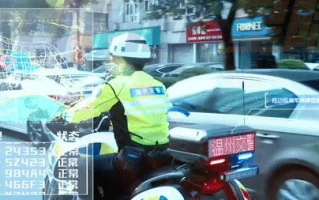 别想着国外警车多酷炫了!看看中国的这些警车,超酷!,中国最好的警车是什么车？