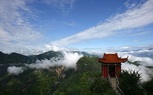 云台山门票多少钱,云台山门票多少钱一张？