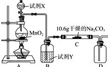 水是电解质吗蔗糖溶液能导电吗,水是电解质吗?蔗糖溶液能导电吗?