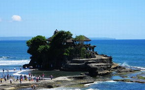 巴厘岛游,去巴厘岛旅游是跟团去还是自由行哪个比较好