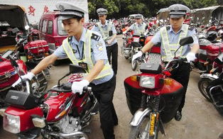 贵阳交警支队,贵阳交警一大队咨询电话