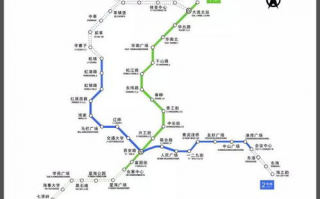 大连地铁线路图-大连地铁运营时间-首末车时间2023,**大连地铁线路图-大连地铁运营时间-首末车时间2023**