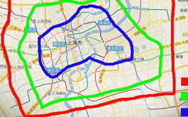 从东城区到天津路线、油耗、距离、路桥费,从北京东城区广渠家园到天津团泊湖怎么坐车