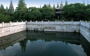 镇江金山寺门票,镇江金山寺现在的门票价格是多少？