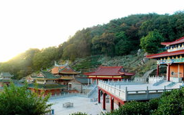 南安雪峰寺,闽南名刹雪峰寺简介