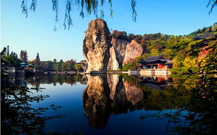 柯岩门票,绍兴柯岩风景区现在门票多少，60岁以上以上有什么优惠。