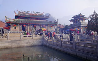 漳州三平寺,平和三平寺在哪？