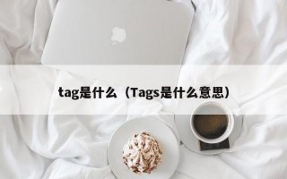 tag是什么（Tags是什么意思）