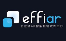 EFFIAR,Effort是什么意思