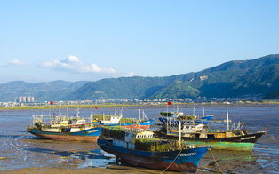 福建霞浦旅游攻略是什么,霞浦自由行旅游攻略霞浦游玩攻略自由行攻略