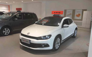 2013款 1.4 TSI GTS 尚酷马力强吗 尚酷购车手册,1.4t尚酷的马力多大