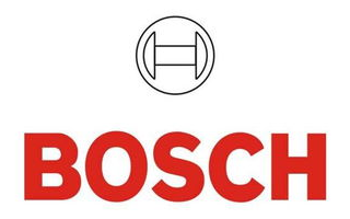 Bosch是什么牌子,bosch是什么牌子