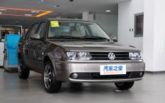 捷达 2012款 1.6L 纪念版最新报价-图片-参数,大众捷达12款有多重