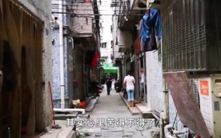 深圳二奶村,深圳二奶村是哪个村?