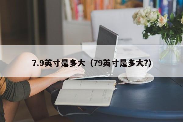 7.9英寸是多大（79英寸是多大?）-第1张图片