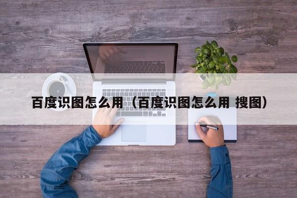 百度识图怎么用（百度识图怎么用 搜图）-第1张图片