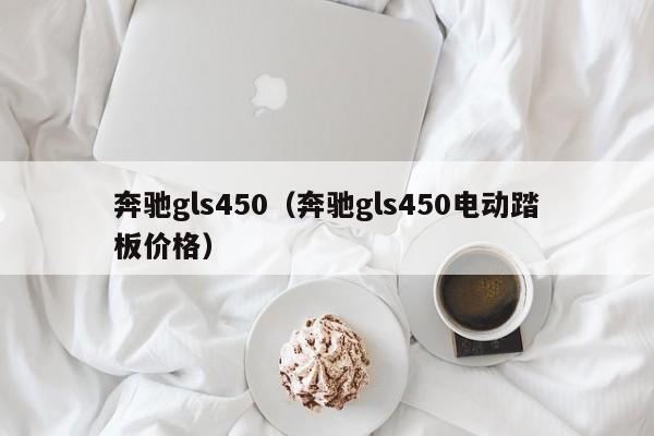 奔驰gls450（奔驰gls450电动踏板价格）-第1张图片