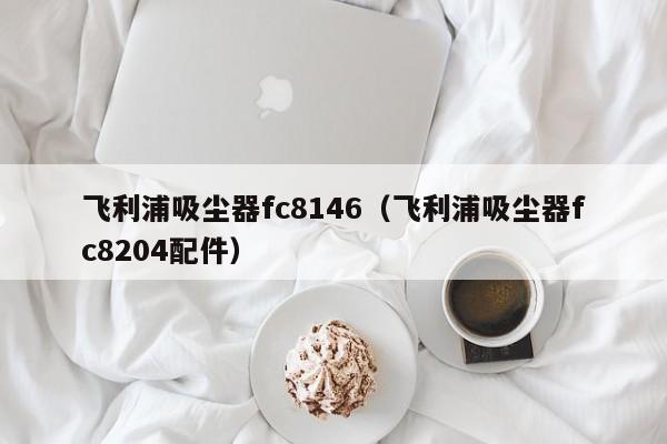 飞利浦吸尘器fc8146（飞利浦吸尘器fc8204配件）-第1张图片