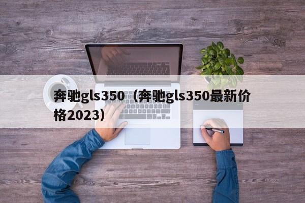 奔驰gls350（奔驰gls350最新价格2023）-第1张图片