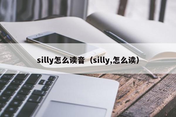 silly怎么读音（silly,怎么读）-第1张图片