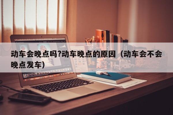 动车会晚点吗?动车晚点的原因（动车会不会晚点发车）-第1张图片