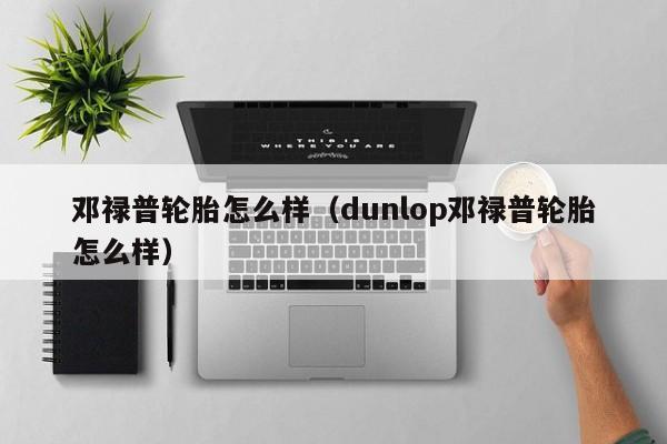 邓禄普轮胎怎么样（dunlop邓禄普轮胎怎么样）-第1张图片