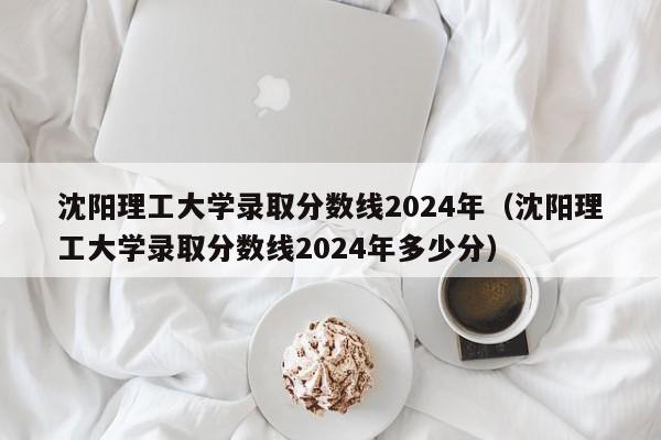 沈阳理工大学录取分数线2024年（沈阳理工大学录取分数线2024年多少分）-第1张图片