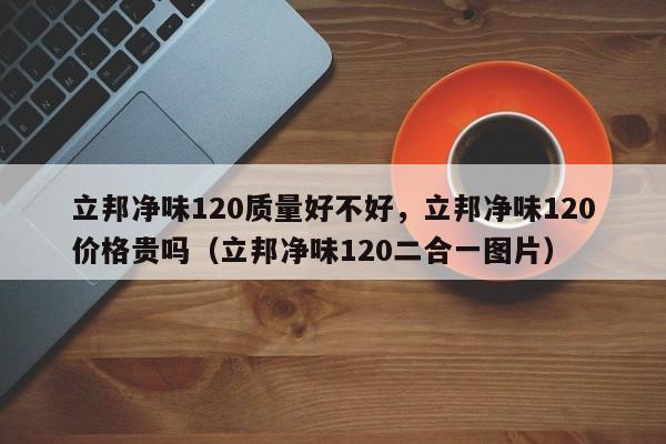 立邦净味120质量好不好，立邦净味120价格贵吗（立邦净味120二合一图片）-第1张图片