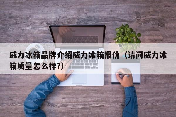 威力冰箱品牌介绍威力冰箱报价（请问威力冰箱质量怎么样?）-第1张图片