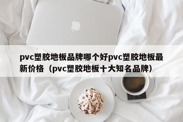 pvc塑胶地板品牌哪个好pvc塑胶地板最新价格（pvc塑胶地板十大知名品牌）-第1张图片